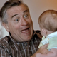 Illustration for article titled Robert De Niro wonders aloud about what the hell happened to Robert De Niro